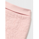 AJUAR NIÑA REF 2502 ROSA BABY