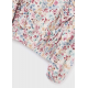 BLUSA JUNIOR NIÑA REF 7177 MULTICOLOR