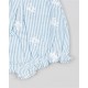 CONJUNTO ZIPPY REF 23010 BLANCO-AZUL