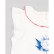 CONJUNTO ZIPPY REF 23010 BLANCO-AZUL