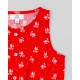 MONO ZIPPY REF 23014 ROJO