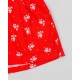 MONO ZIPPY REF 23014 ROJO