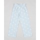 PANTALON NIÑA ZIPPY REF 23010 BLUE