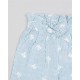 PANTALON NIÑA ZIPPY REF 23010 BLUE