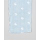 PANTALON NIÑA ZIPPY REF 23010 BLUE