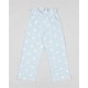 PANTALON NIÑA ZIPPY REF 23010 BLUE