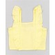 CONJUNTO ZIPPY NIÑA REF 23028 AMARILLO