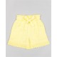 CONJUNTO ZIPPY NIÑA REF 23028 AMARILLO