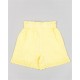 CONJUNTO ZIPPY NIÑA REF 23028 AMARILLO