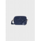 BOLSO MAYORAL REF 10637 NOCHE