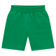 CONJUNTO KYLY NIÑO REF 112141 VERDE