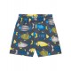 CONJUNTO KYLY NIÑO REF 112143 VERDE LIMA