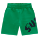 CONJUNTO KYLY NIÑO REF 112171 VERDE