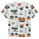 CONJUNTO KYLY NIÑO REF 112171 VERDE
