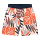 CONJUNTO KYLY NIÑO REF 112172  MARINO