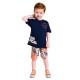 CONJUNTO KYLY NIÑO REF 112172  MARINO
