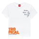 CONJUNTO KYLY NIÑO REF 112172  BLANCO