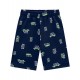 CONJUNTO KYLY NIÑO REF 112203 BLANCO