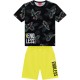 CONJUNTO KYLY NIÑO REF 112206 MARINO