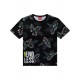 CONJUNTO KYLY NIÑO REF 112206 MARINO
