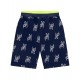 CONJUNTO NIÑO KYLY REF 112208 BLANCO