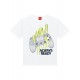 CONJUNTO NIÑO KYLY REF 112208 BLANCO