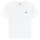 CAMISETA MILON NIÑO REF 14388 BLANCA