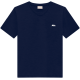 CAMISETA MILON REF 14390 MARINO
