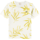 CAMISETA MILON NIÑO REF 14391 ESTAMPADA