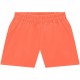 CONJUNTO EN OJALILLO MILON REF 15017 NARANJA