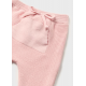 AJUAR NIÑA REF 2507 ROSA BABY