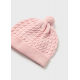 AJUAR NIÑA REF 2507 ROSA BABY