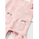 PELELE NIÑA REF 2663 ROSA BABY