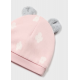 PELELE NIÑA REF 2663 ROSA BABY