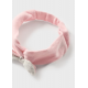 AJUAR NIÑA REF 2743 ROSADO