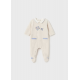 PELELE NIÑO REF 2748 MILK VIGORE