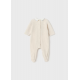 PELELE NIÑO REF 2748 MILK VIGORE