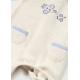 PELELE NIÑO REF 2748 MILK VIGORE