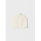 MAYORAL GORRO REF 9671 CRUDO