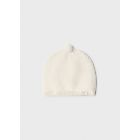MAYORAL GORRO REF 9671 CRUDO