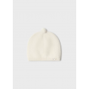 MAYORAL GORRO REF 9671 CRUDO