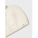 MAYORAL GORRO REF 9671 CRUDO