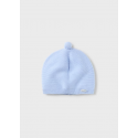 MAYORAL GORRO REF 9671 CIELO