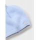 MAYORAL GORRO REF 9671 CIELO