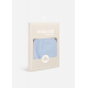 MAYORAL GORRO REF 9671 CIELO