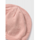 AJUAR EN HILO REF 19361 MISTY PINK