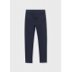 PANTALON JUNIOR NIÑO REF 530 MARINO