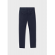 PANTALON JUNIOR NIÑO REF 530 MARINO