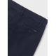 PANTALON JUNIOR NIÑO REF 530 MARINO