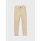 PANTALON JUNIOR NIÑO REF 530 BEIGE